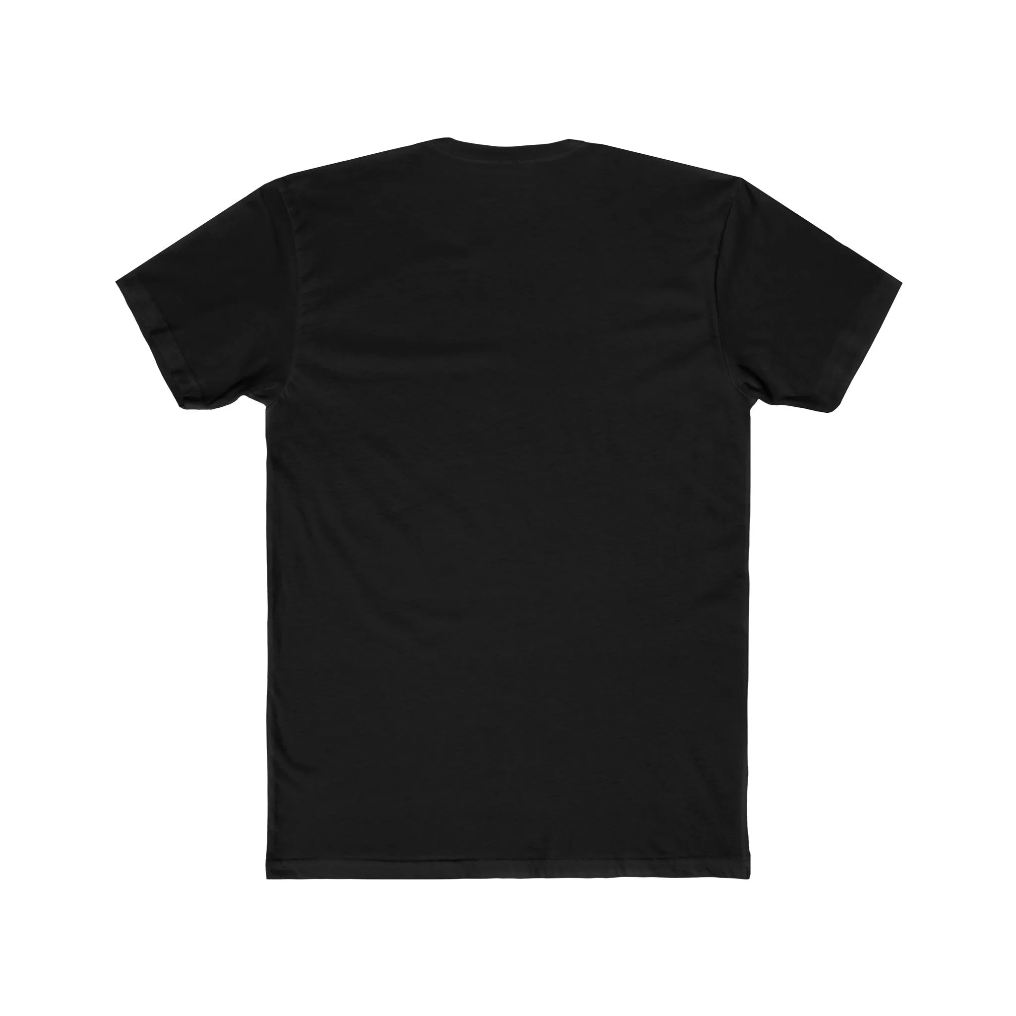 40 Oz Culture Cipher T-Shirt Black Quickstrike