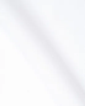 Canclini Hip Pop Solid White Shirt 0260.w030.0101.col