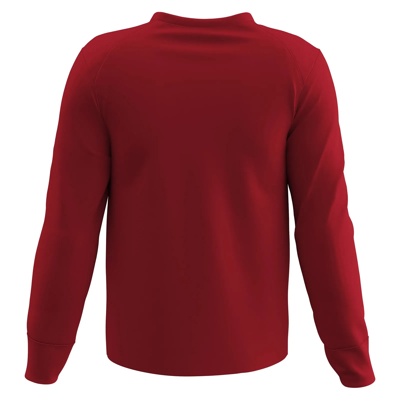 Champro Gunner Men's Basketball Shooter's Shirt