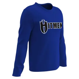 Champro Gunner Men's Basketball Shooter's Shirt