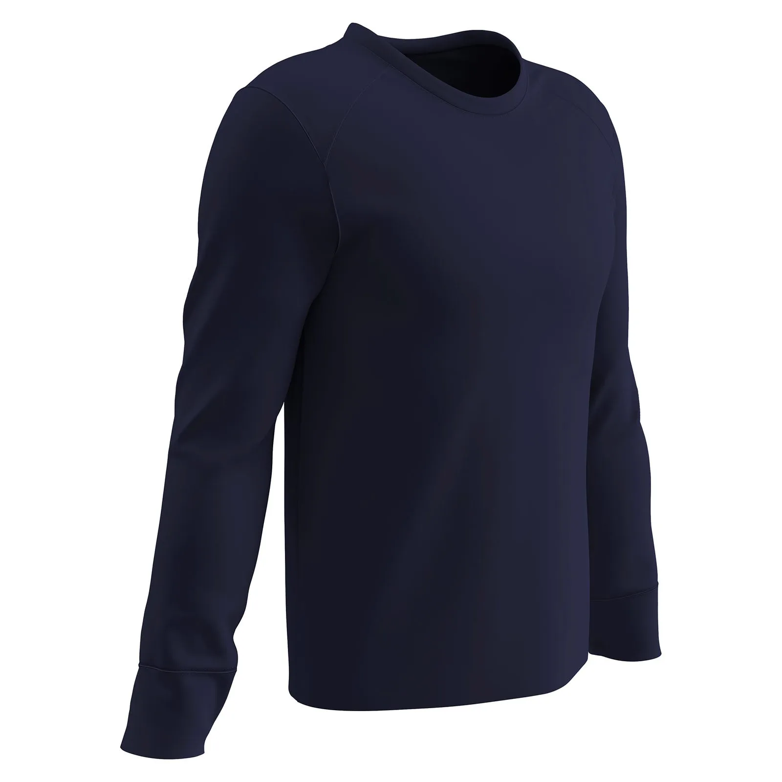 Champro Gunner Men's Basketball Shooter's Shirt
