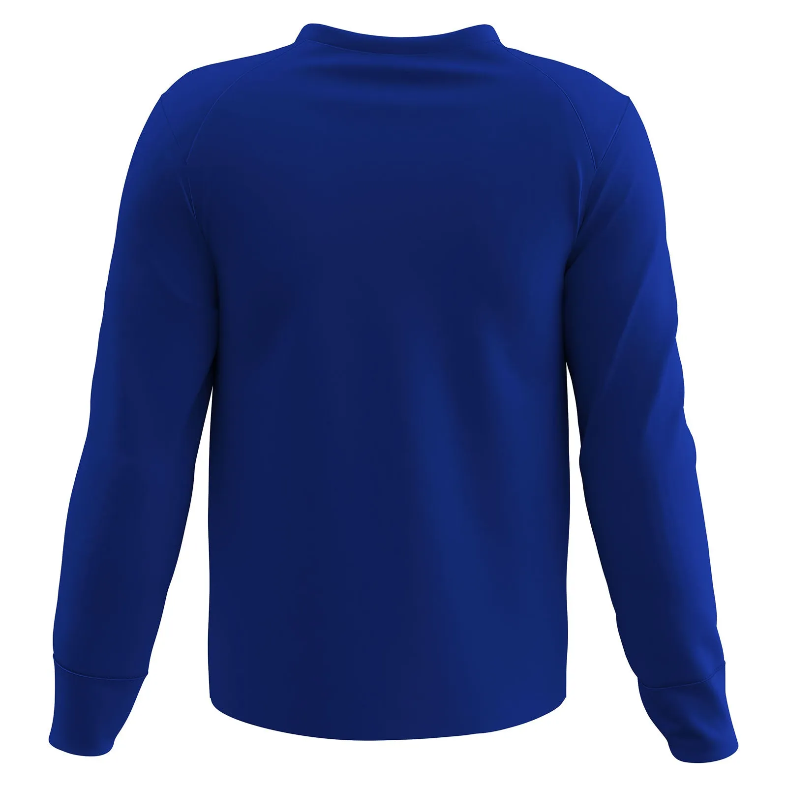 Champro Gunner Men's Basketball Shooter's Shirt