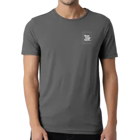 Gildan Premium Round Neck Shirt