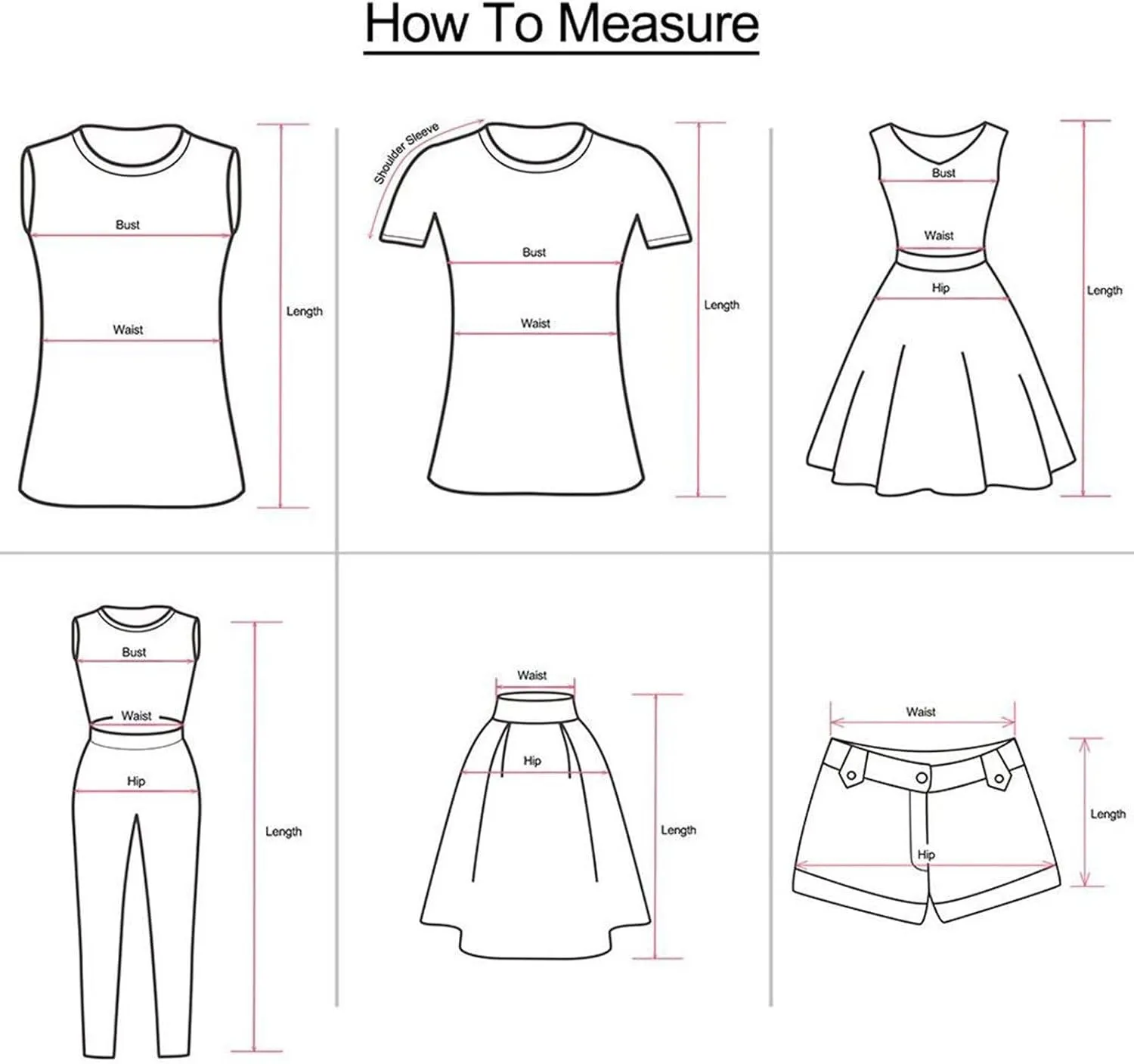 Linen Shirts for Women Solid Color Sleeve Collar Casual Women's Shirt Women's V Neck Button Down Blouse