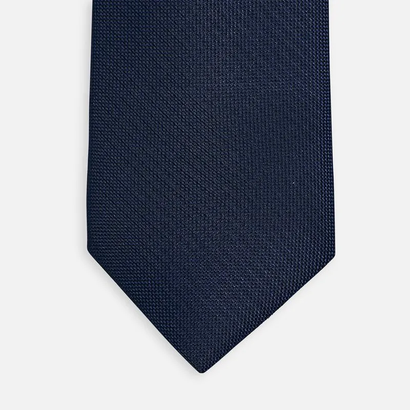Mayoral Tie