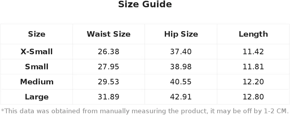 SOLY HUX Women's Y2k Mini Denim Skirt Pleated Asymmetrical Raw Hem Pocket A Line Jean Skirts