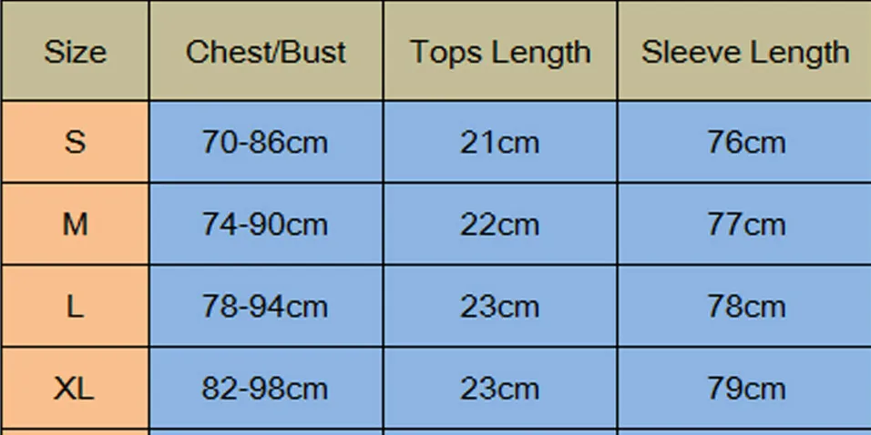 Women Mesh Sheer Blouse Chiffon See-through Long Sleeve Top Shirt Blouse Fashion Organza Shirt     S2506